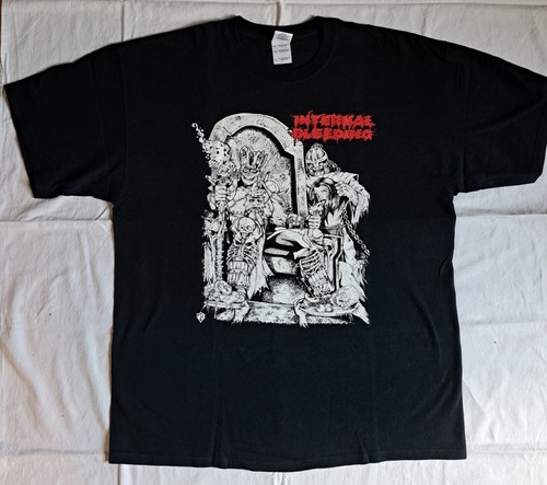 Rare internal bleeding cotton - rare,