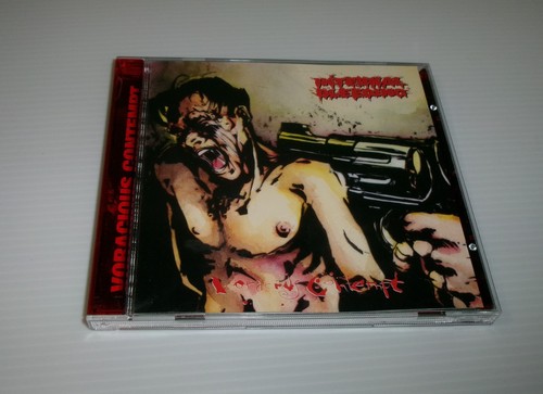 1995 internal bleeding - 1995,