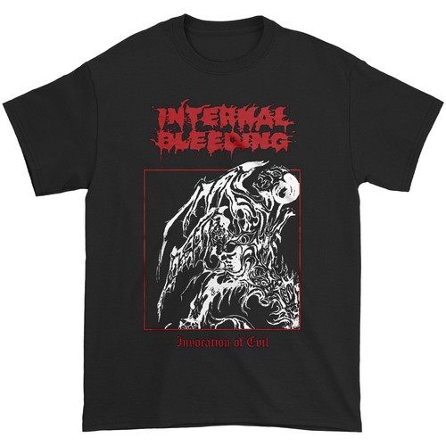 Men internal bleeding - internal,